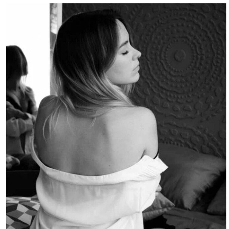 Πως μπορώ να είμαι ο εαυτός μου χωρίς να καταπατώ τις ελευθερίες των άλλων;