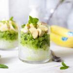 h-chiquita-giortazei-tin-eleush-tou-kalokairiou-me-drostistikes-syntages-mommyjammi1