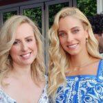 h-nea-protasi-tis-aim-pou-dinei-telos-sta-dilimmata-mommyjammi1