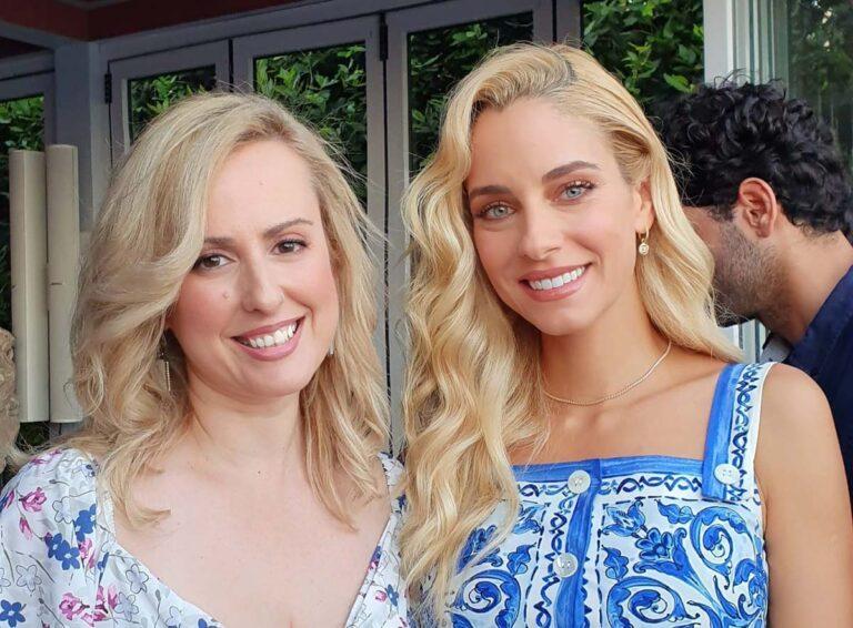 Η νέα πρόταση της AIM που δίνει τέλος στα διλήμματα!