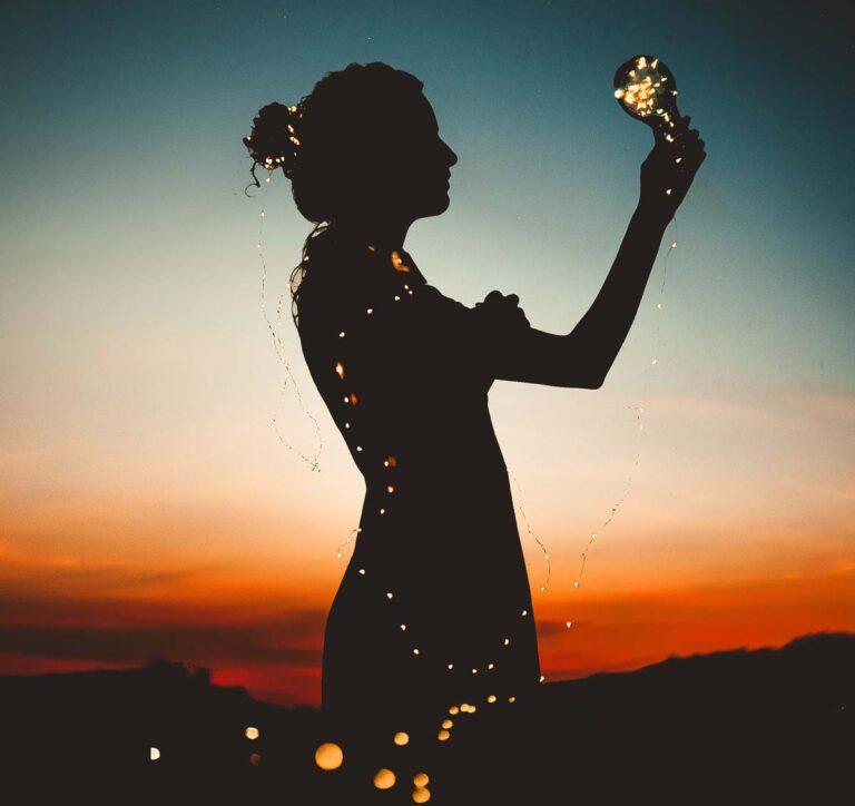 Εβδομαδιαίες προβλέψεις από 14/7 έως 20/7/2024