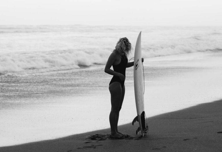 Εβδομαδιαίες Προβλέψεις από 12/6 έως 18/6/2023