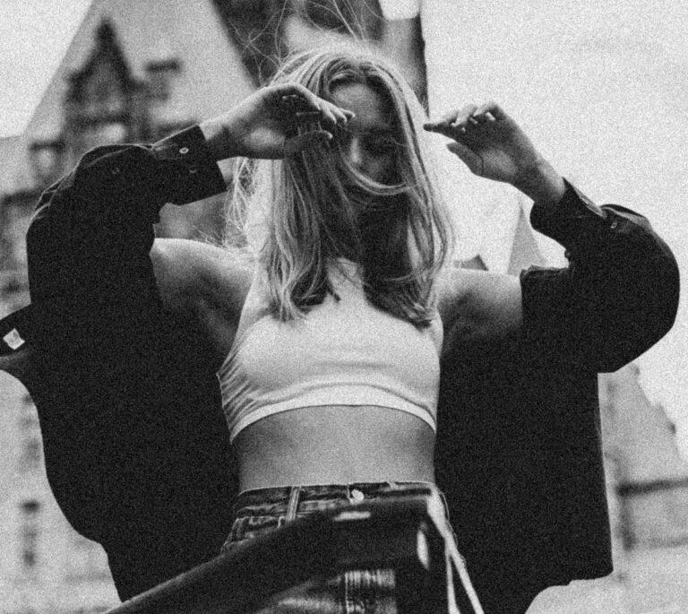 Ζώδια 11/7 έως 17/7/22. Η Πανσέληνος στον Αιγόκερω.