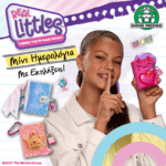 RealLittles_Journal_GP_mommyjammi