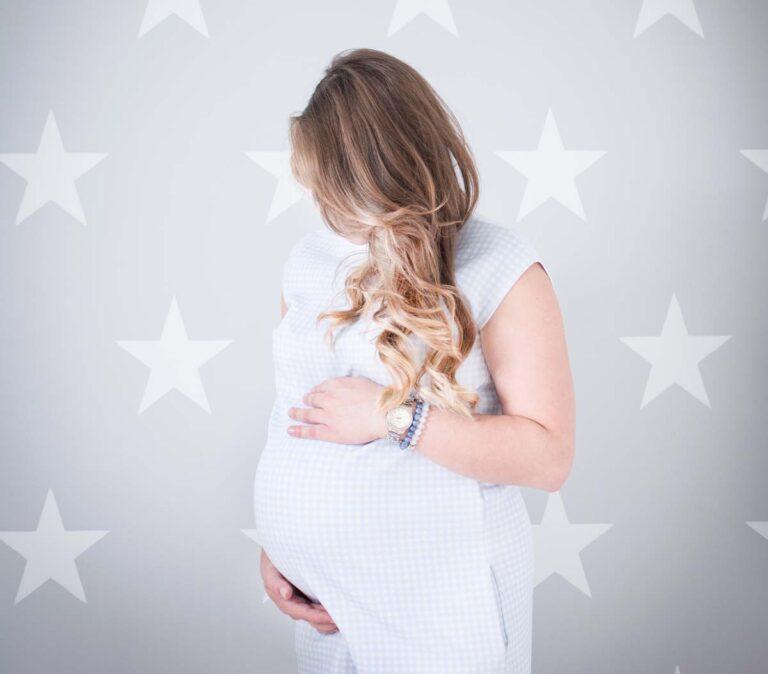 Πως να βοηθήσεις μια έγκυο που αντιμετωπίζει κατάθλιψη