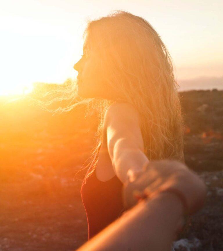 Αναδρομές, επιστροφές και πολλές υποσχέσεις. Ζώδια εβδομάδας