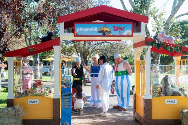 «Μα τον Τουτάτη» αυτό ήταν το καλύτερο τσιμπούσι της χρονιάς!