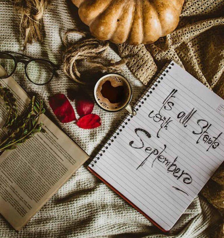 Σεπτέμβριος. Προβλέψεις για όλα τα ζώδια!