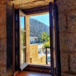 sklhrh-petra-zesti-kardia-lakwniki-manh-mommyjammi3