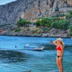 sklhrh-petra-zesti-kardia-lakwniki-manh-mommyjammi4