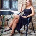 sklhrh-petra-zesti-kardia-lakwniki-manh-mommyjammi5