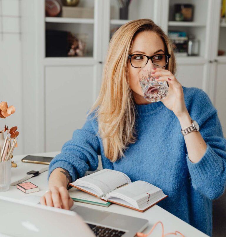 Εβδομαδιαίες Προβλέψεις από 24/10 έως 30/10