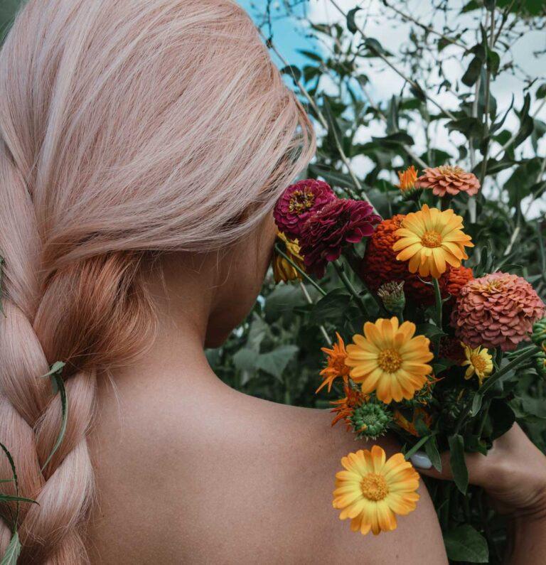 Μηνιαίες Προβλέψεις για όλα τα ζώδια – Οκτώβριος 2022