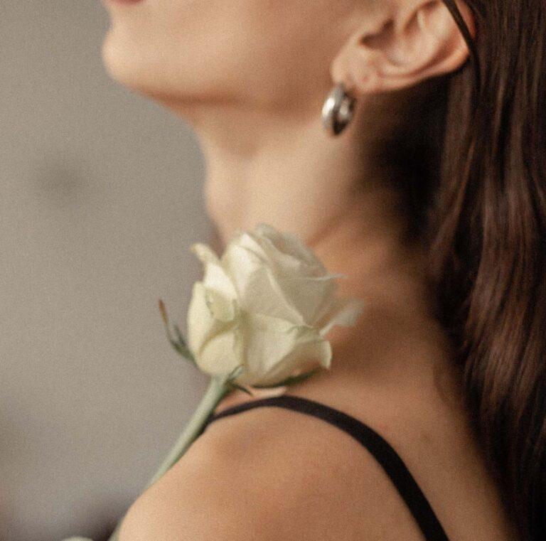 Τα ζώδια της εβδομάδας από 10 έως 16/10