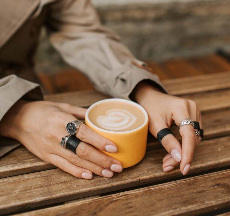 Εβδομαδιαίες Προβλέψεις από 6/11 έως 12/11/2023