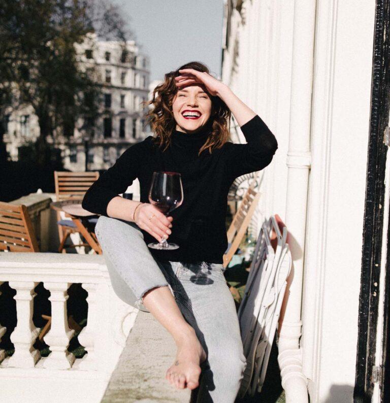 Εβδομαδιαίες Προβλέψεις από 14/11 έως 20/11/2022