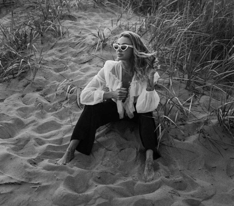 Εβδομαδιαίες Προβλέψεις από 21/11 έως 27/11/2022