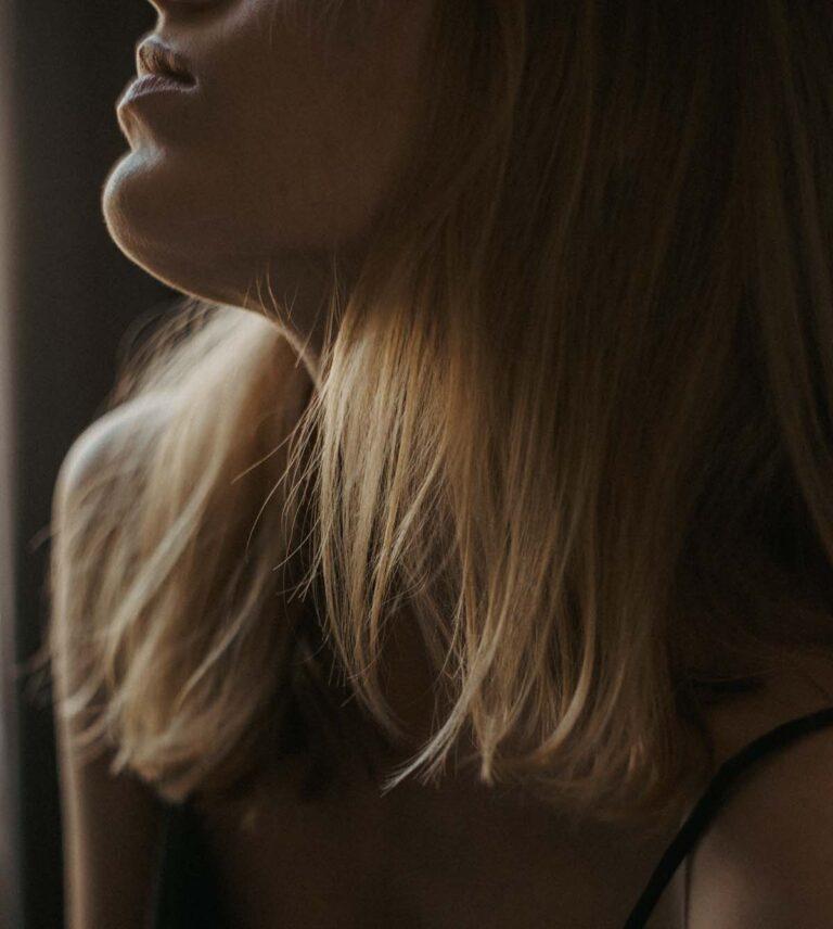 Εβδομαδιαίες προβλέψεις από 18/11 έως 24/11/2024