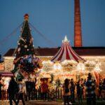 the-christmas-factory-ta-mystika-tou-ai-vasili-mommyjammi1