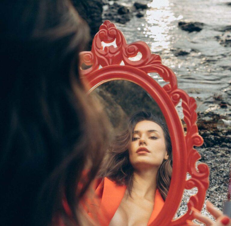 Εβδομαδιαίες Προβλέψεις από 12/12 έως 18/12/2022