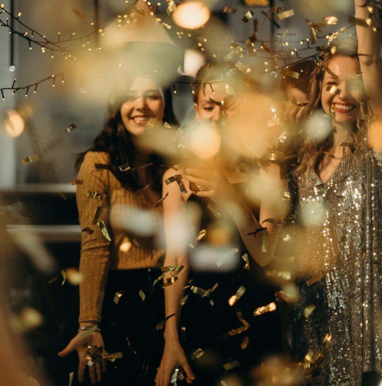 Εβδομαδιαίες Προβλέψεις από 19/12 έως 25/12/2022