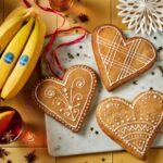 nostimes-giortines-syntages-me-mpanana-chiquita-mommyjammi1