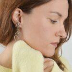 xeiropoihta-kosmhmata-kai-dwra-gia-tous-agaphmenous-sas-mommyjammi1