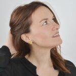 xeiropoihta-kosmhmata-kai-dwra-gia-tous-agaphmenous-sas-mommyjammi2