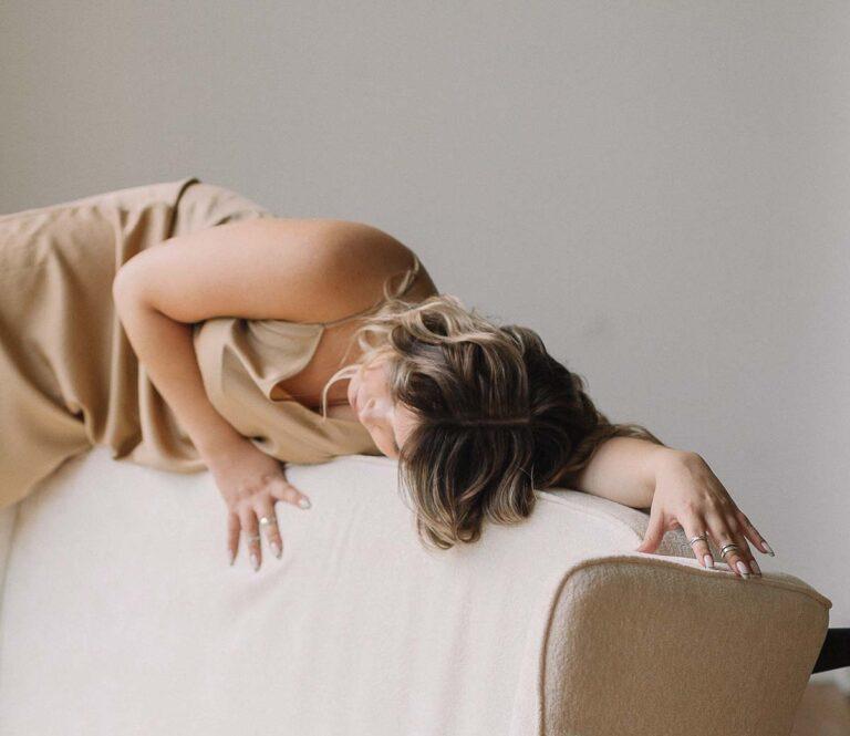 Εβδομαδιαίες Προβλέψεις από 16/1 έως 22/1/2023