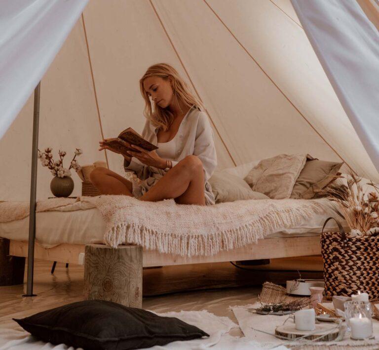 Εβδομαδιαίες Προβλέψεις από 30/1 έως 5/2/2023