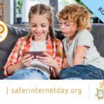 forma-symmetoxis-ekdilwsis-ekpaideutikwn-kai-gonewn-hmeras-asfalous-diadiktiou-2023-mommyjammi1