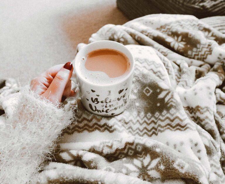 Πως θα αντιμετωπίσω το κρύο στο σπίτι με οικονομικούς τρόπους