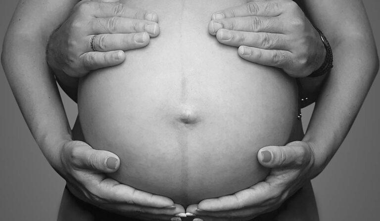 Εγχειρίδιο για Νέους Γονείς: Πώς να προετοιμαστείτε για τον πιο σημαντικό ρόλο της ζωής σας!