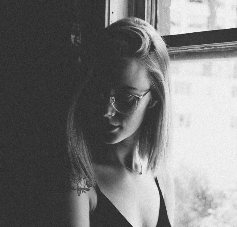 Εβδομαδιαίες Προβλέψεις από 20/2 έως 26/2/2023