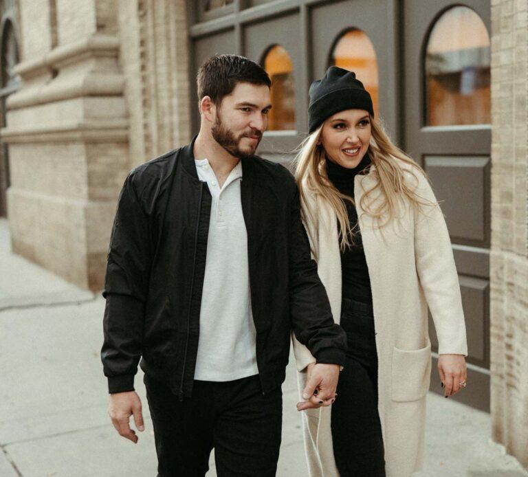 Εβδομαδιαίες Προβλέψεις από 13/3 έως 19/3/2023