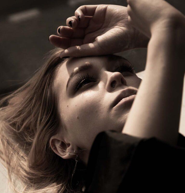 Εβδομαδιαίες Προβλέψεις από 6/3 έως 12/3/2023