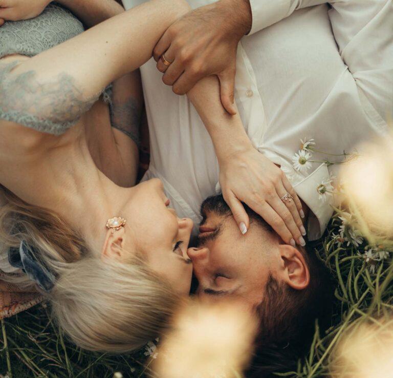 Θάνος Ασκητής: Ας βγούμε λίγο έξω από τον υπολογιστή και ας ξαναδούμε τον άνθρωπο