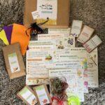 the-little-crafty-box-to-syndromitiko-kouti-me-drasthriotites-gia-to-pasxa-kai-oxi-mono-pou-tha-enthousiasoun-ta-paidia-mommyjammi1