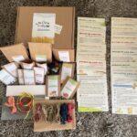 the-little-crafty-box-to-syndromitiko-kouti-me-drasthriotites-gia-to-pasxa-kai-oxi-mono-pou-tha-enthousiasoun-ta-paidia-mommyjammi3