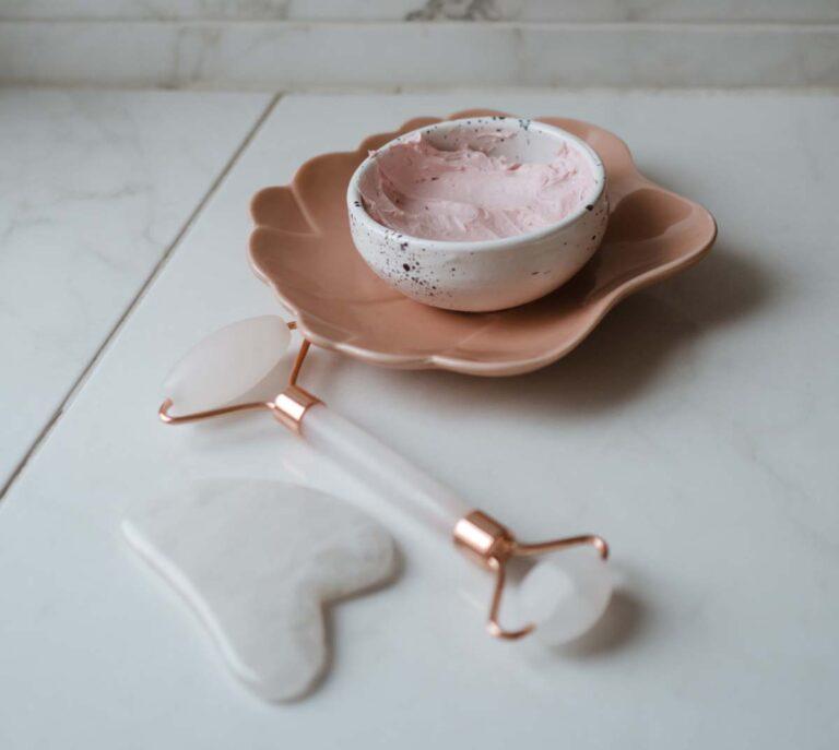 5 tips για την καθημερινή περιποίηση προσώπου σου