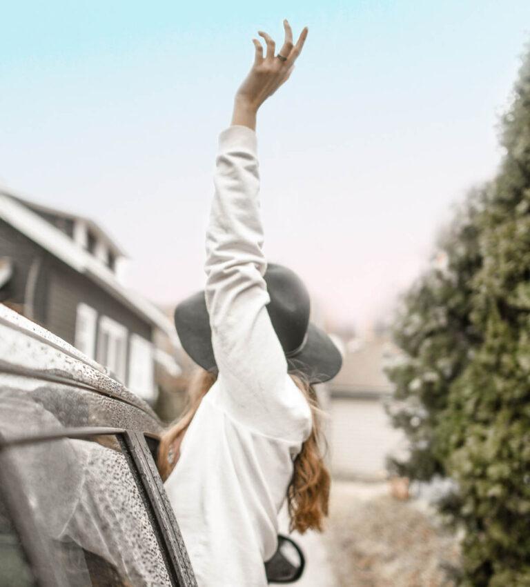 Εβδομαδιαίες προβλέψεις από 5 έως 11 Απριλίου 2025