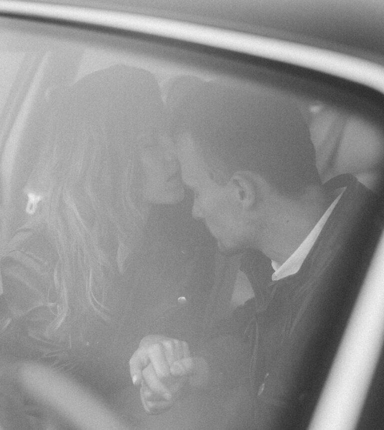 Εβδομαδιαίες Προβλέψεις από 24/4 έως 30/4/2023