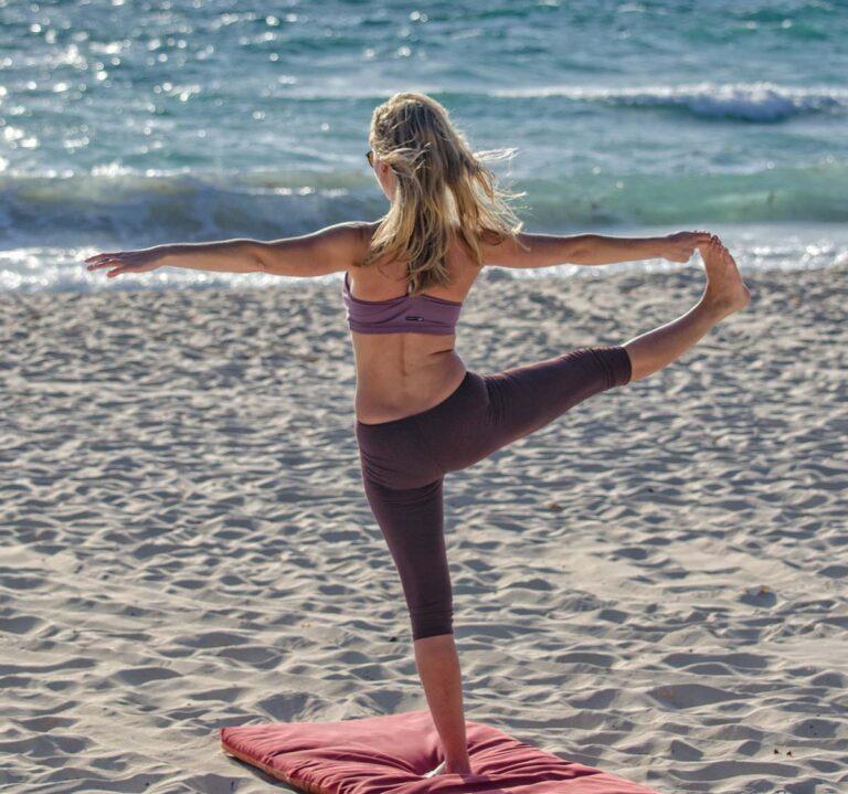 Τι σαμποτάρει την προπόνησή σου; Δες τα 10 κλασσικά λάθη που κάνεις