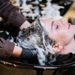 anazitas-entypwsiaka-lampera-kai-apala-mallia-mommyjammi1