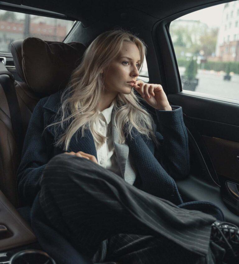 Εβδομαδιαίες Προβλέψεις από 29/5 έως 4/6/2023