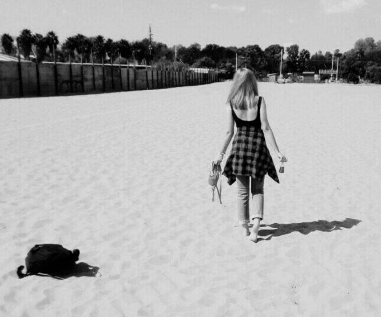 Εβδομαδιαίες Προβλέψεις από 8/5 έως 14/5/2023