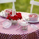 idees-gia-epitrapezie-kai-giortines-diakosmiseis-me-gerania-mommyjammi1