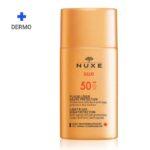 pexels-tara-winstead-83846444