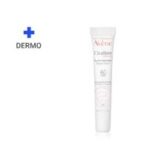 pexels-tara-winstead-83846445