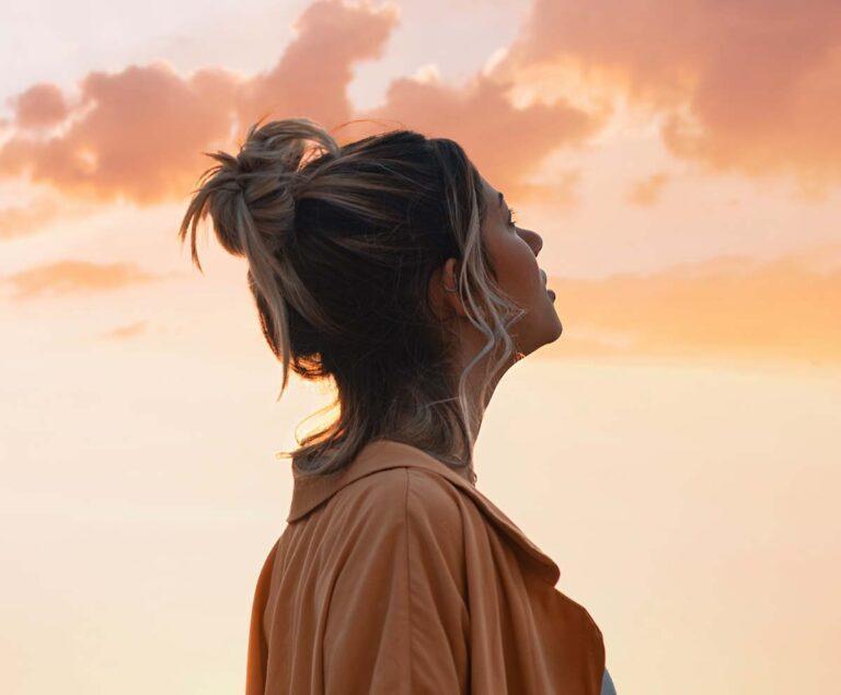 Εβδομαδιαίες Προβλέψεις από 26/6 έως 2/7/2023